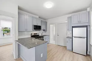 42 W 47th St, Bayonne, NJ 07002 - Photo 4