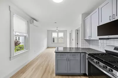 42 West 47th St #2R, Bayonne, NJ 07002 - Photo 1