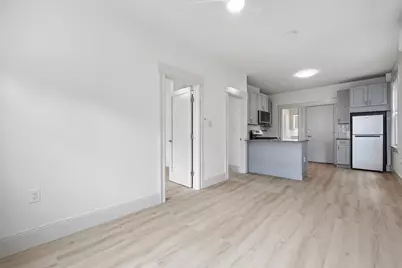 42 West 47th St #2R, Bayonne, NJ 07002 - Photo 8