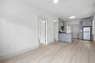 42 W 47th St, Bayonne, NJ 07002 - Photo 8