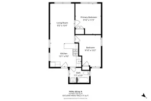 42 W 47th St, Bayonne, NJ 07002 - Photo 16