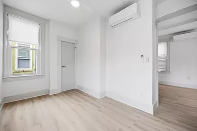42 West 47th St #2R, Bayonne, NJ 07002 - Photo 14