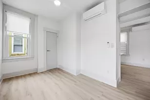 42 W 47th St, Bayonne, NJ 07002 - Photo 14