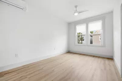 42 West 47th St #2R, Bayonne, NJ 07002 - Photo 6