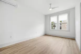 42 W 47th St, Bayonne, NJ 07002 - Photo 6