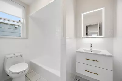 42 West 47th St #2R, Bayonne, NJ 07002 - Photo 10