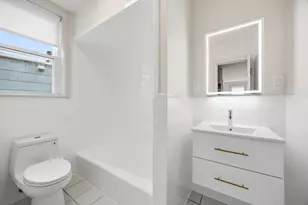 42 W 47th St, Bayonne, NJ 07002 - Photo 10
