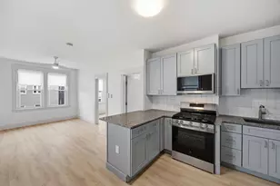 42 W 47th St, Bayonne, NJ 07002 - Photo 2