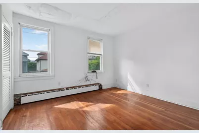 6104 Monitor Pl, West New York, NJ 07093 - Photo 6