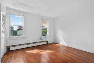 6104 Monitor Pl, West New York, NJ 07093 - Photo 6
