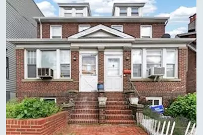 6104 Monitor Pl, West New York, NJ 07093 - Photo 1