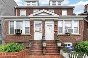 6104 Monitor Pl, West New York, NJ 07093 - Photo 1