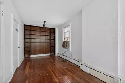 6104 Monitor Pl, West New York, NJ 07093 - Photo 10