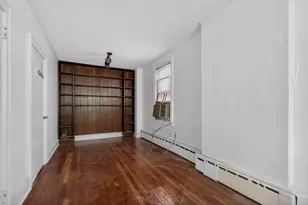 6104 Monitor Pl, West New York, NJ 07093 - Photo 10