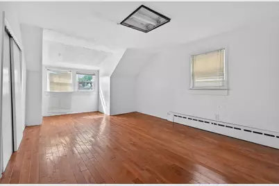 6104 Monitor Pl, West New York, NJ 07093 - Photo 8