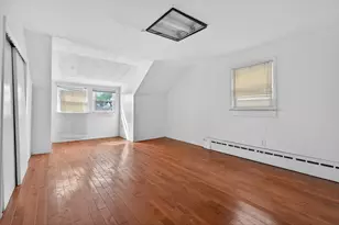 6104 Monitor Pl, West New York, NJ 07093 - Photo 8
