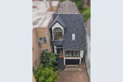 79 Sherman Pl, Jersey City, NJ 07307 - Photo 40