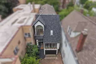 79 Sherman Pl, Jersey City, NJ 07307 - Photo 40