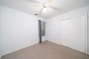79 Sherman Pl, Jersey City, NJ 07307 - Photo 12