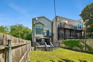 79 Sherman Pl, Jersey City, NJ 07307 - Photo 48