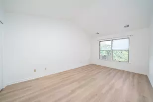 79 Sherman Pl, Jersey City, NJ 07307 - Photo 24