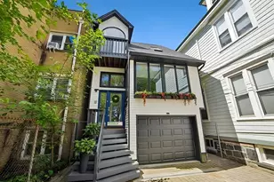 79 Sherman Pl, Jersey City, NJ 07307 - Photo 2