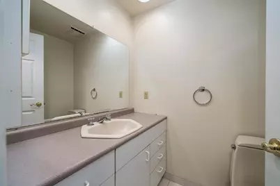 79 Sherman Pl, Jersey City, NJ 07307 - Photo 36