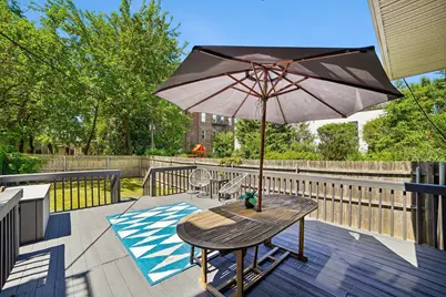 79 Sherman Pl, Jersey City, NJ 07307 - Photo 46