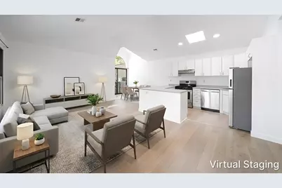 79 Sherman Pl, Jersey City, NJ 07307 - Photo 16