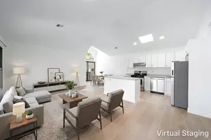 79 Sherman Pl, Jersey City, NJ 07307 - Photo 16
