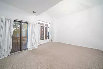 79 Sherman Pl, Jersey City, NJ 07307 - Photo 10