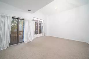 79 Sherman Pl, Jersey City, NJ 07307 - Photo 10