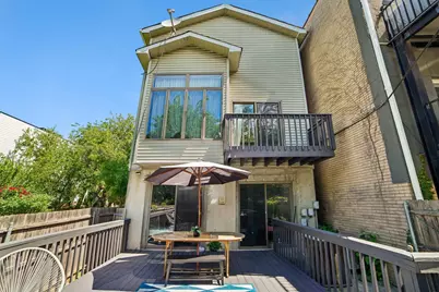 79 Sherman Pl, Jersey City, NJ 07307 - Photo 44