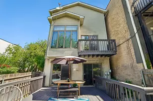 79 Sherman Pl, Jersey City, NJ 07307 - Photo 44