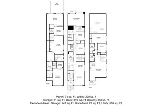 79 Sherman Pl, Jersey City, NJ 07307 - Photo 50
