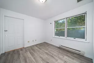 79 Sherman Pl, Jersey City, NJ 07307 - Photo 32