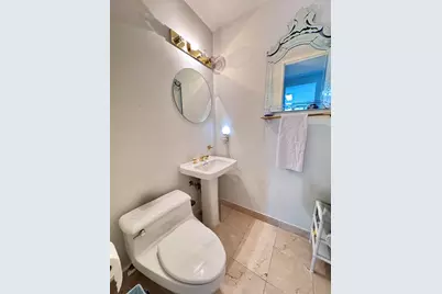 100 Carlyle Dr #5J North, Cliffside Park, NJ 07010 - Photo 14