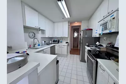 100 Carlyle Dr #5J North, Cliffside Park, NJ 07010 - Photo 12