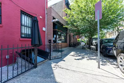 321-5 Pavonia Ave, Jersey City, NJ 07302 - Photo 14