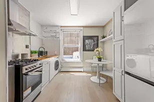 321-5 Pavonia Ave, Jersey City, NJ 07302 - Photo 10