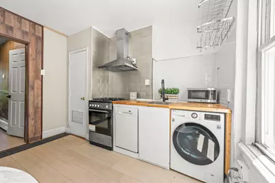 321-5 Pavonia Ave, Jersey City, NJ 07302 - Photo 12