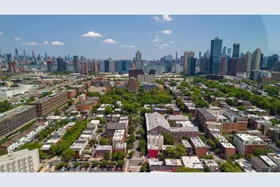 321-5 Pavonia Ave, Jersey City, NJ 07302 - Photo 2
