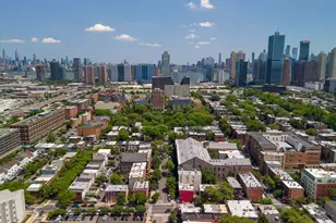 321-5 Pavonia Ave, Jersey City, NJ 07302 - Photo 2