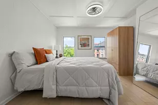 321-5 Pavonia Ave, Jersey City, NJ 07302 - Photo 6