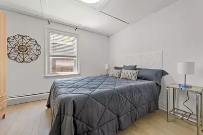 321-5 Pavonia Ave, Jersey City, NJ 07302 - Photo 4