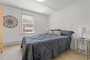 321-5 Pavonia Ave, Jersey City, NJ 07302 - Photo 4