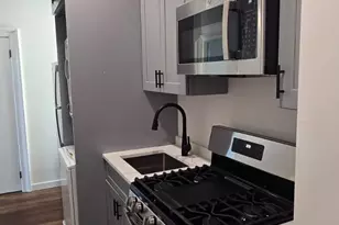 149 Zabriskie St, Jersey City, NJ 07307 - Photo 10