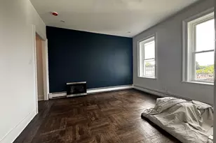 149 Zabriskie St, Jersey City, NJ 07307 - Photo 6