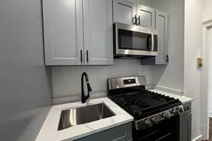 149 Zabriskie St, Jersey City, NJ 07307 - Photo 4