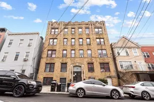149 Zabriskie St, Jersey City, NJ 07307 - Photo 1